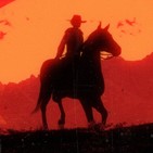 Red Dead Redemption 2 Gameplay Trailer Arrives! - Red Dead Radio Ep. 15