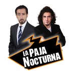 Episodio 23 - Escalera al Muelle de San Blas