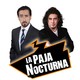 Pajilla 20 - Grillos Solidarios