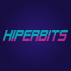 Hiperbits EP. 35 :: Liga Salvadoreña de Clash Royale :: Geek Gamers SV :: Kawaii Store :: Oscars 2020.
