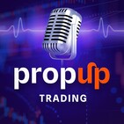 Buongiorno mercati 03 Dicembre - Analisi dei mercati e titoli interessanti da seguire
