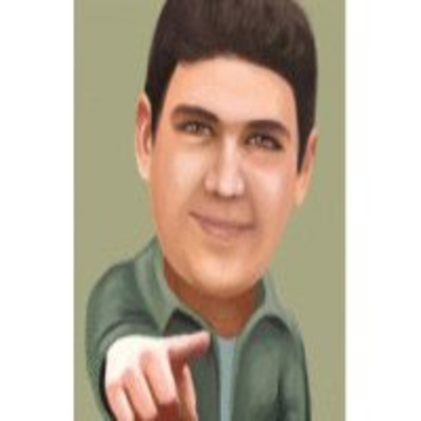 Podcast AvilanMundial