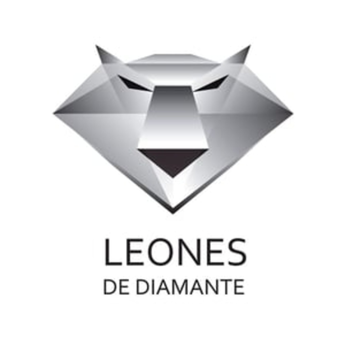 LEONES DE DIAMANTE