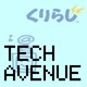 ???? Tech Avenue 20200124(????)
