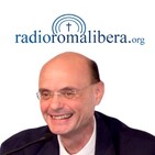55 - La preghiera non deve essere divisiva? Niente affatto!