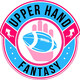 Week 4 Fantasy Review
