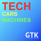CES 2019: Thoughts From the Convention Floor