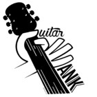 GuitarWank Ep 212 June 3rd 2020 Corey Christiansen
