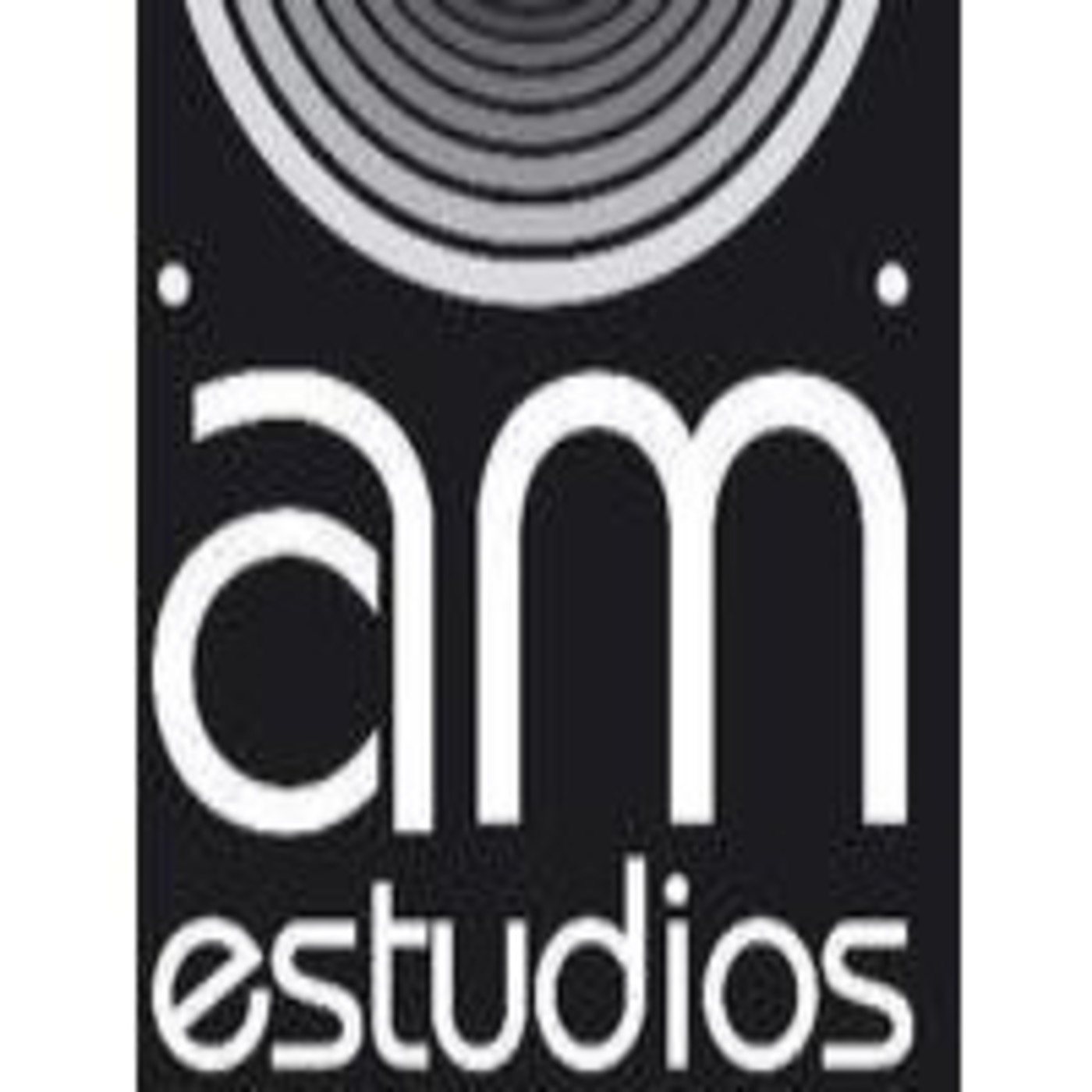 Podcast AM Estudios