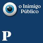 Contas de Jesus “em 16 finais, ganhei 17 e perdi 10” servem de base às contas do OE para 2020
