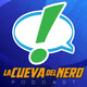 Nerd News: Ciao, Ennio (6/jul/2020)