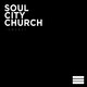 Whole And Holy: Feelings
