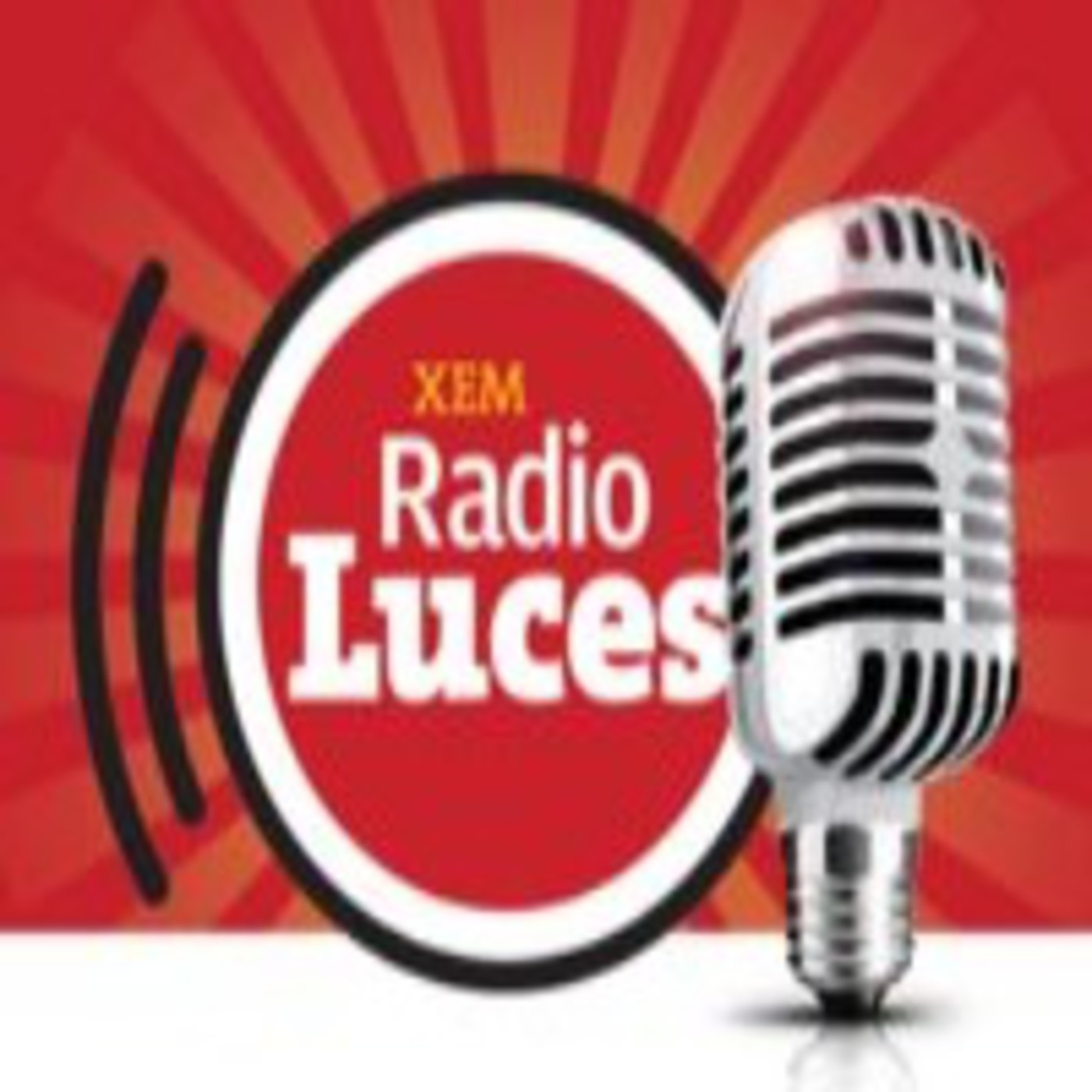Luces en la Radio