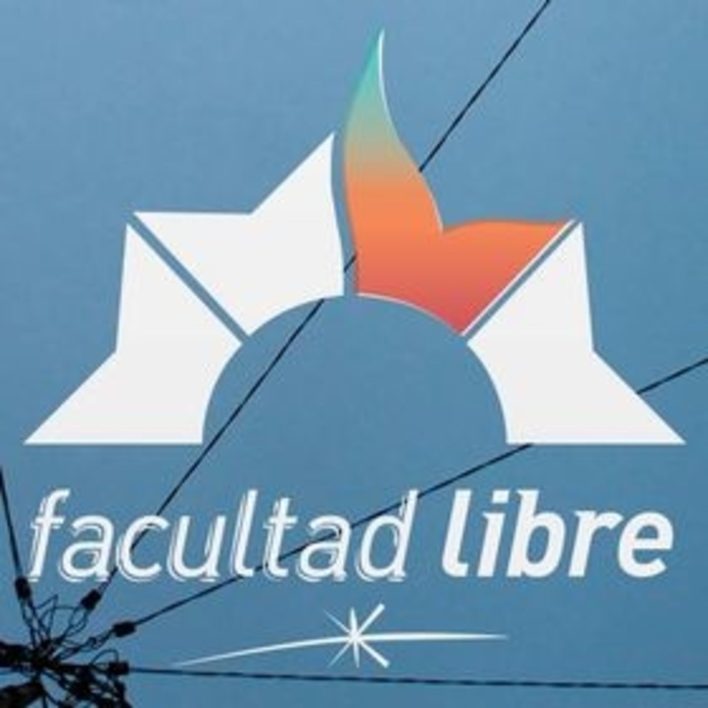 Audios de la Facultad Libre de Rosario