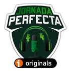 2x37 - La previa fantasy de la jornada 17