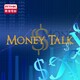 Business and Market Discussion