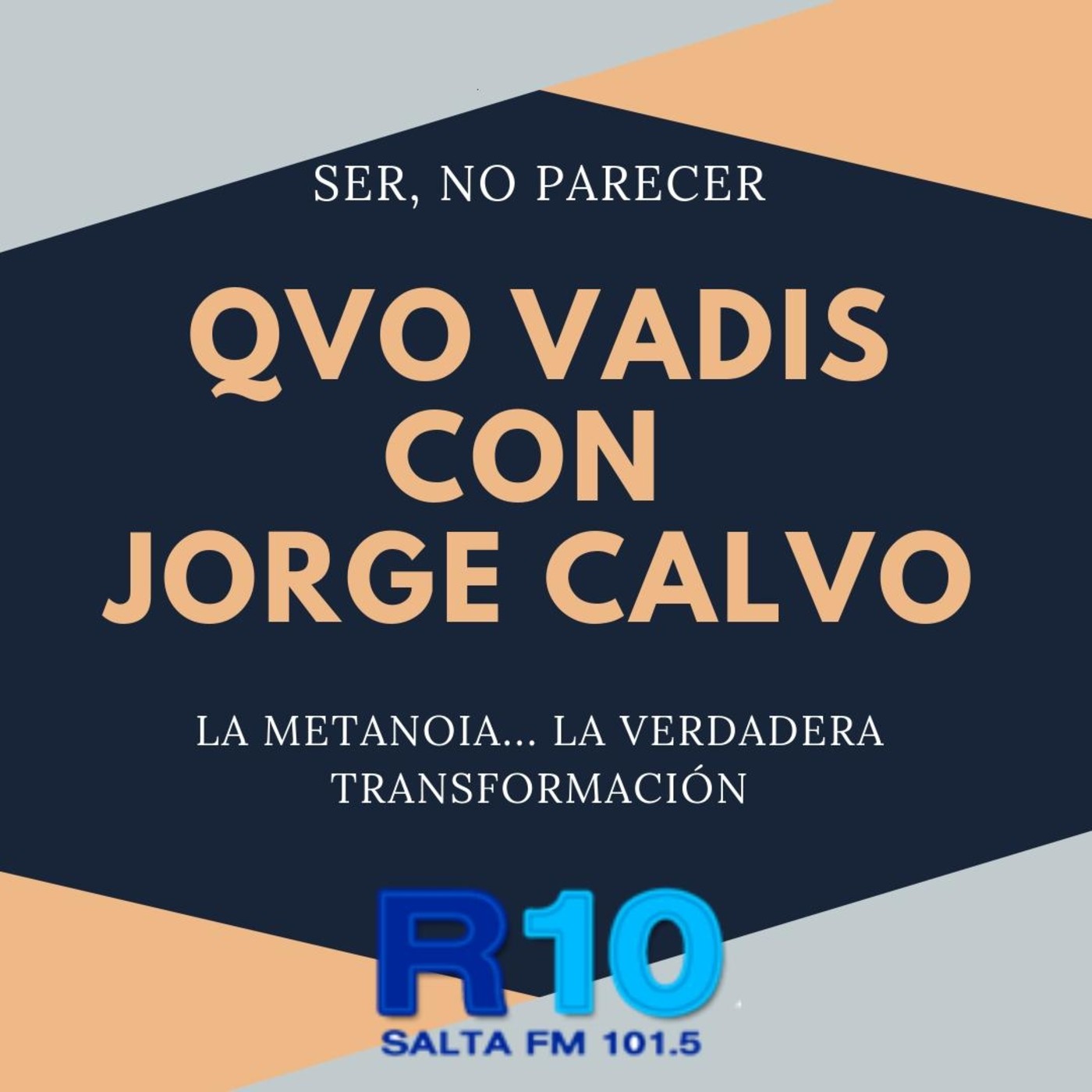 Jorge Calvo OK