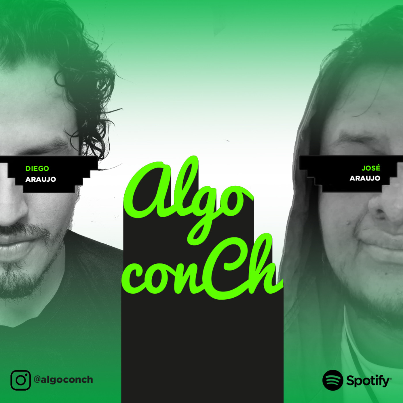 AlgoconCh
