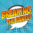 Breaking The Panel 107: Is it too late to leave the network?