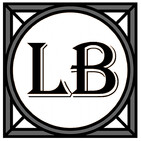 Lagging Balls Episode 165: B.O.B.!