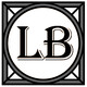 Lagging Balls Episode 184: Sandbar!