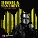La hora más corta. 2-6-2020.