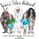 27: Alice in Rainbow Valley