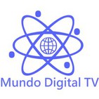 Mundo Digital 26 de Junio de 2015