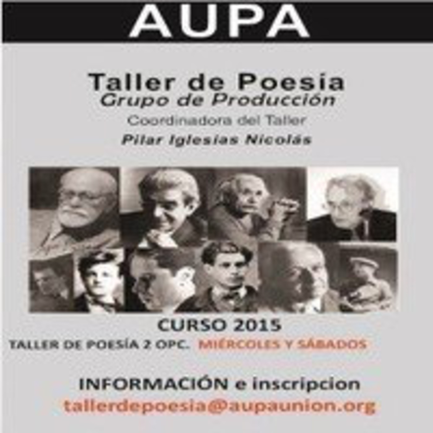 POETA: MIGUEL OSCAR MENASSA