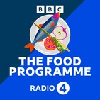 Brexit: The Tomato's Story. What can one food tell us about the future?