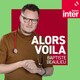 Les phobies d’impulsion