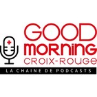 La minute historique - Le portrait inédit d'Henry Dunant