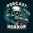 PADUSAN PITUH (PEMANDIAN KETUJUH) -PART 4- by SIMPLEMAN - Podcast Bagi Horror