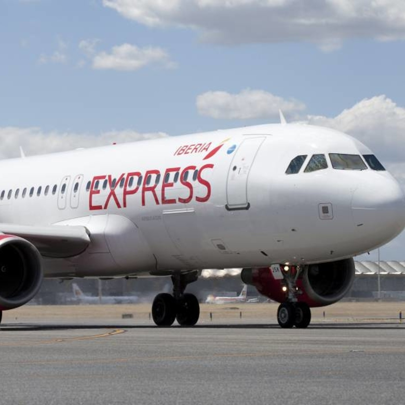 Sábado 18 de enero de 2020 - Paralelo20