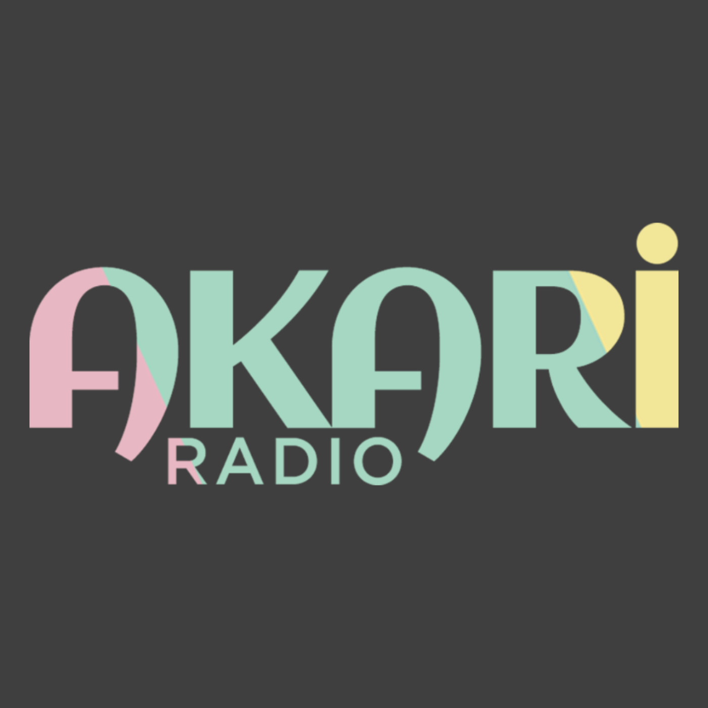 Animetal Akari Radio