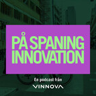 Avsnitt 5 - Vad är morgondagens fluortant?