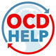 OCD Member Q&A Part 2