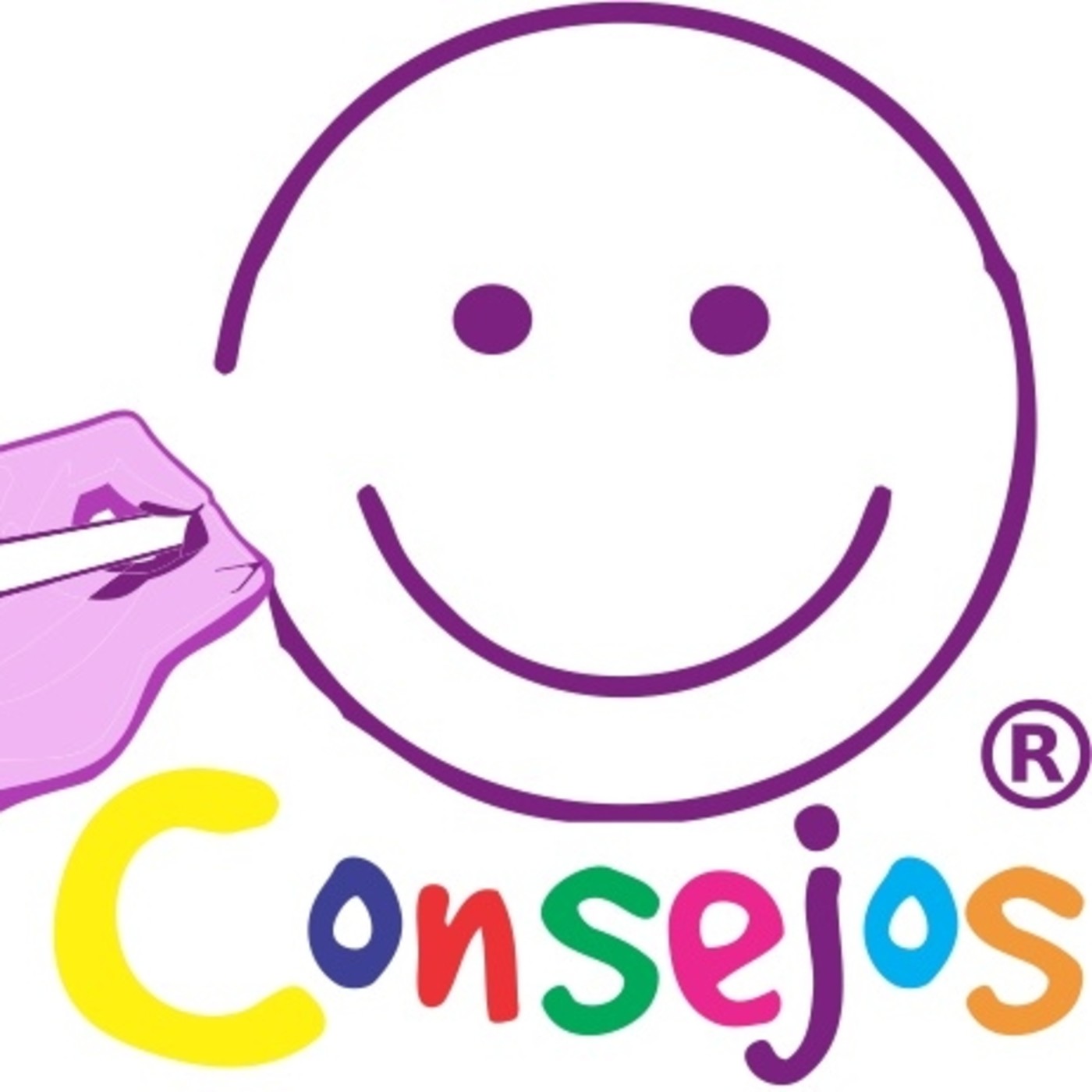 Consejos para ser feliz