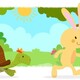 The Tortoise and the Hare