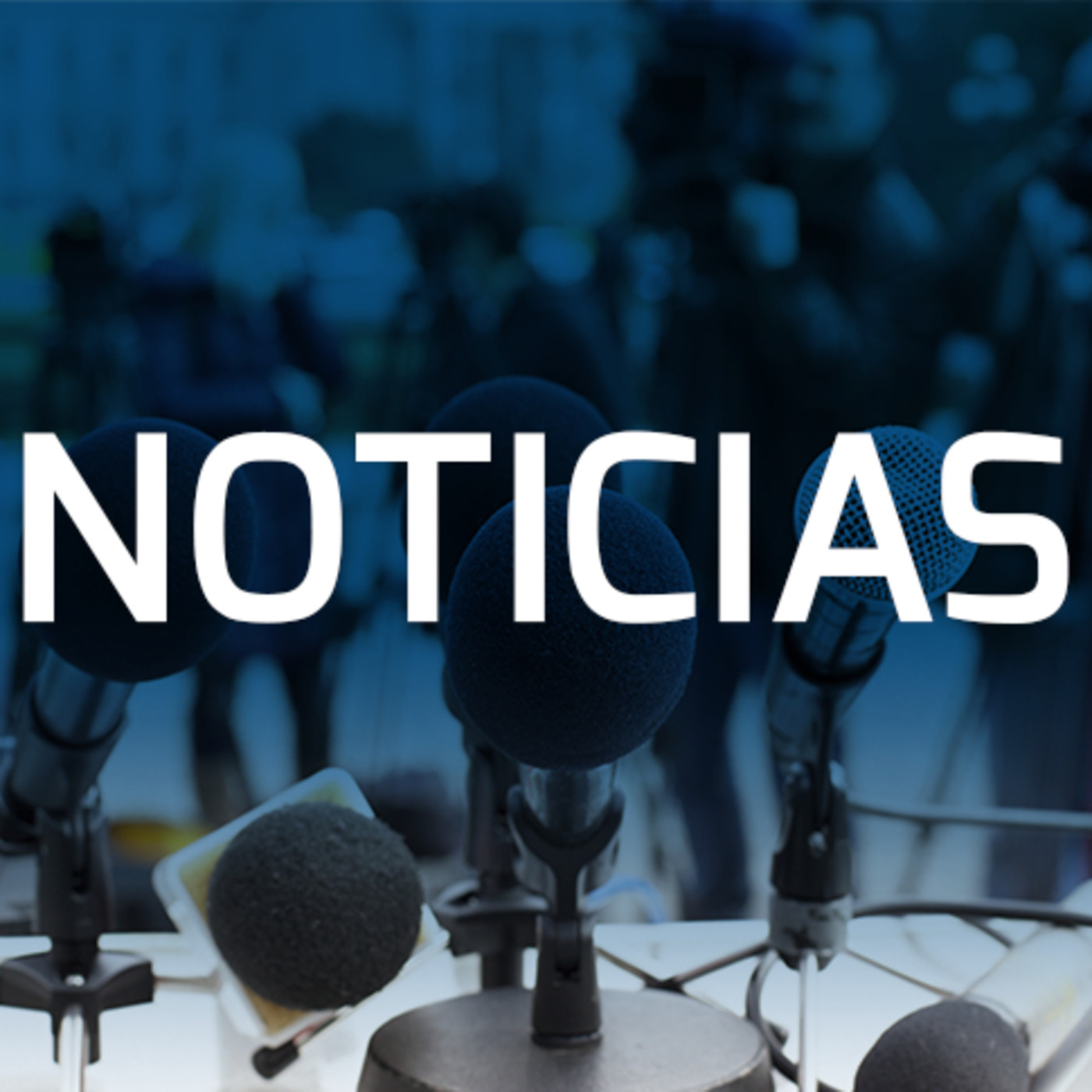 Noticias