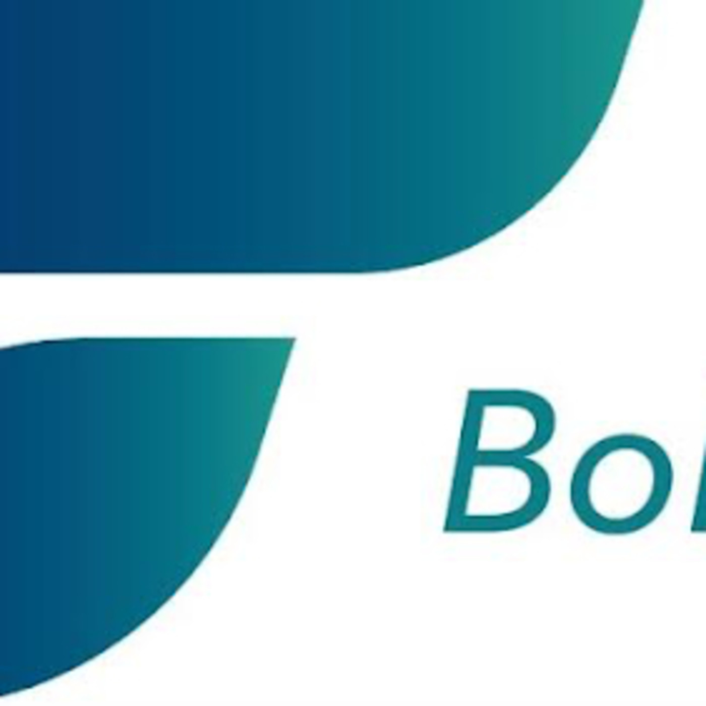 Boletín de noticias del 29 de enero de 2019 