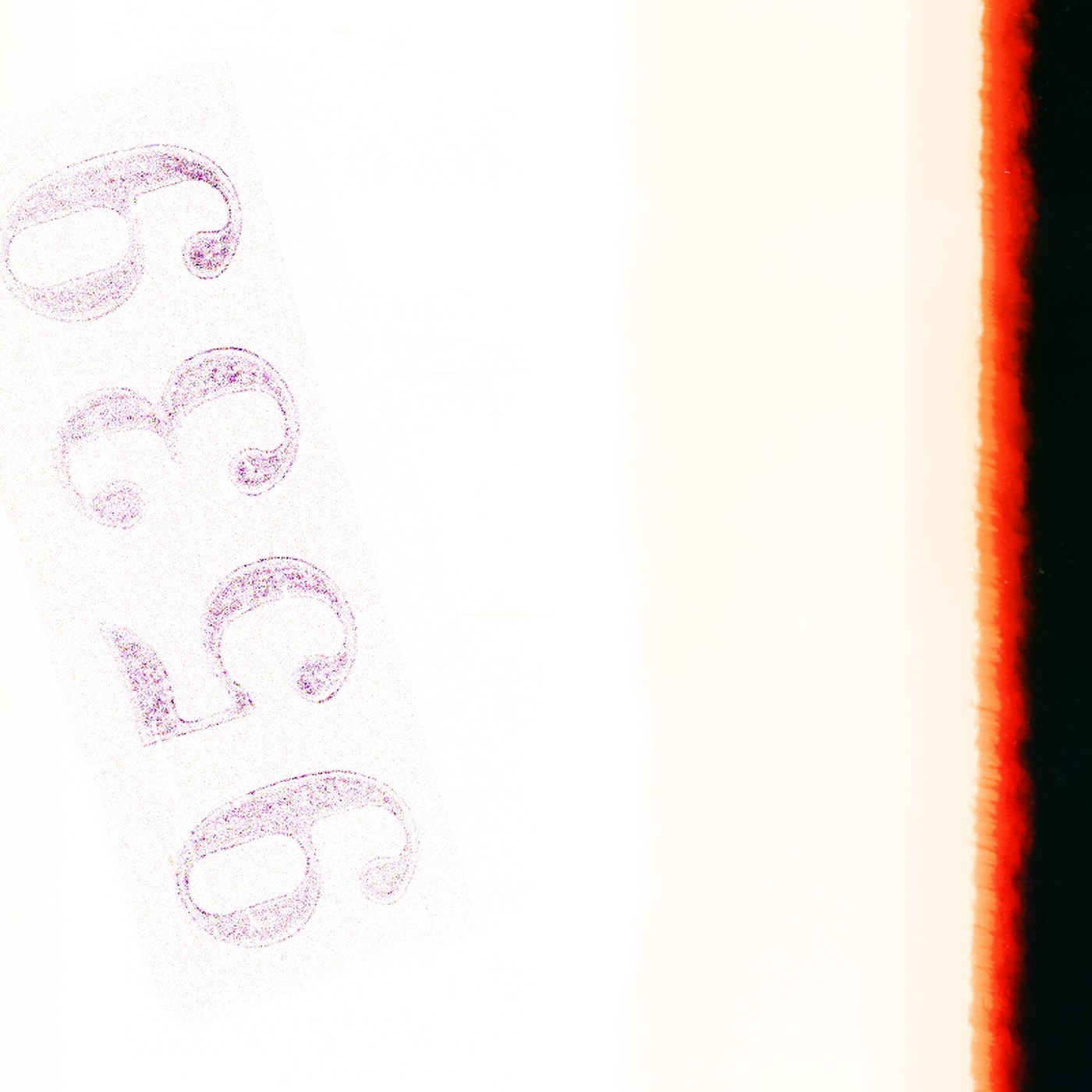 Selections Series MixTape