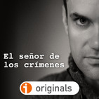 02x44 Los crímenes de Amityville