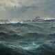 Una noche de verano (A. Machado)