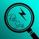 Episode 3 - Neville Longbottom