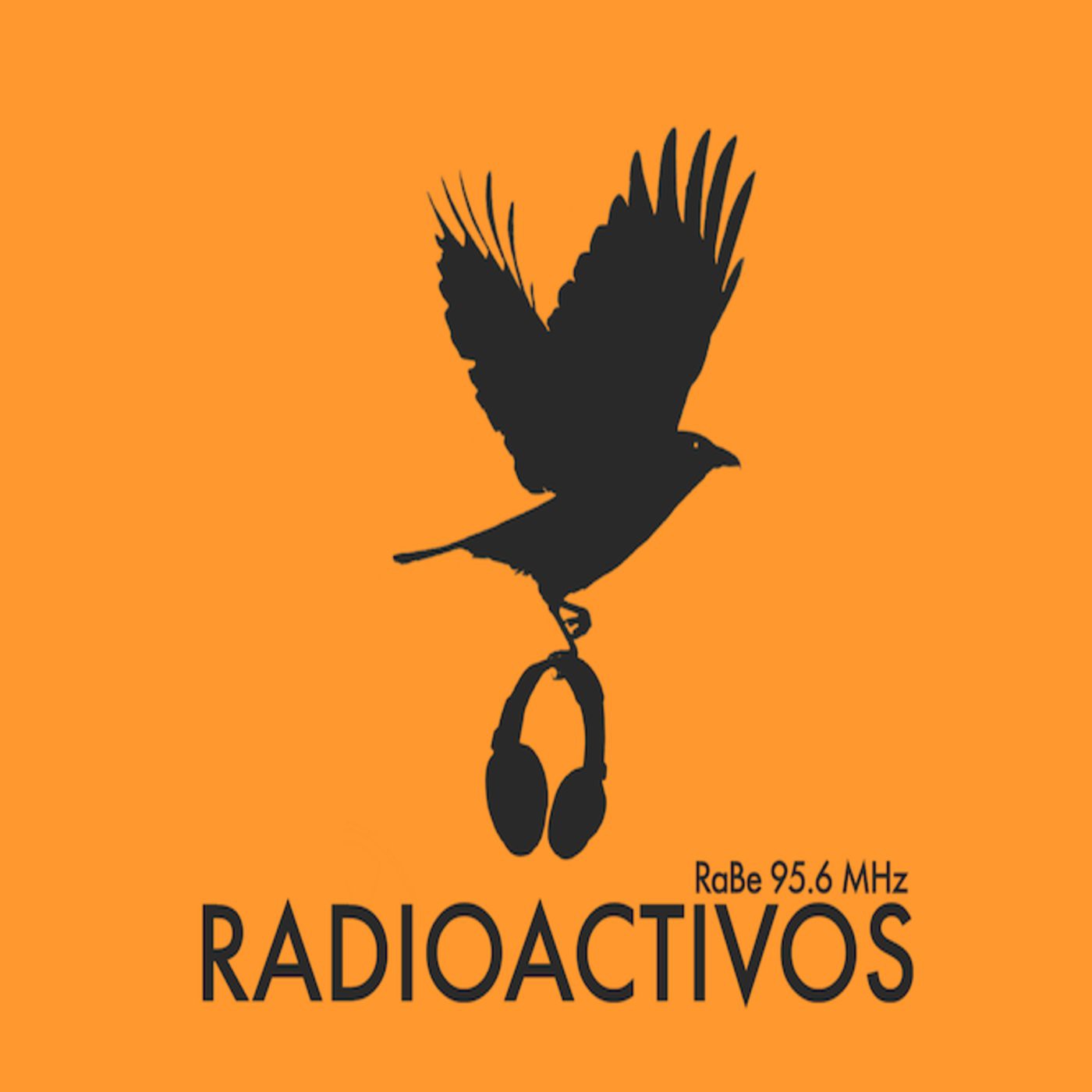 RadioActivos