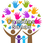 Familias sanas