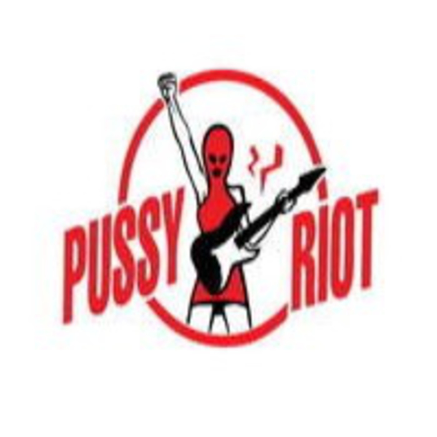 Pussy Riot: Death of Jail, Freedom to prot Pussy Riot: Death of Jail, Freedom to prot