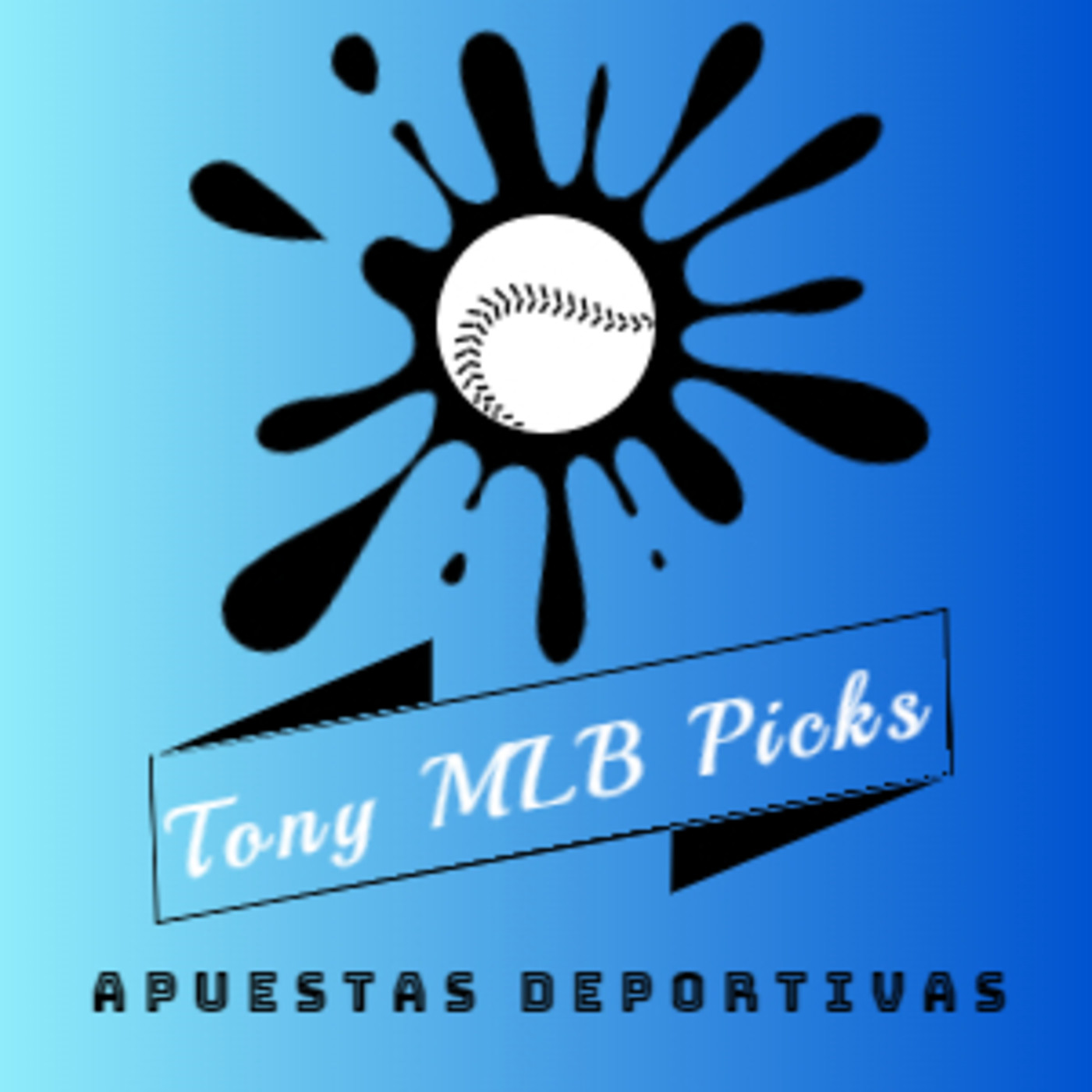 Apuestas Deportivas para Principiantes