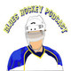 Feeling a Draft (Episode 143)